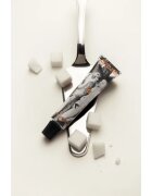 Sister's Aroma Smart Hand Cream Sugar Porn подхранващ крем за ръце за ключове за жени 15 мл.