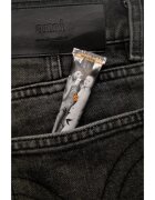 Sister's Aroma Smart Hand Cream Sugar Porn подхранващ крем за ръце за ключове за жени 15 мл.