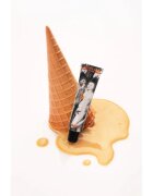 Sister's Aroma Smart Hand Cream Sugar Porn подхранващ крем за ръце за ключове за жени 15 мл.