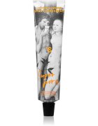 Sister's Aroma Smart Hand Cream Sugar Porn подхранващ крем за ръце за жени 30 мл.