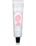 Sister's Aroma Smart Hand Cream Vanilla крем за ръце 30 мл.
