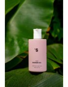 Sister's Aroma Smart Passion Fruit душ гел 250 мл.