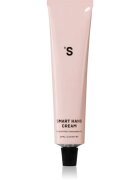 Sister's Aroma Smart Passion Fruit хидратиращ крем за ръце 30 мл.