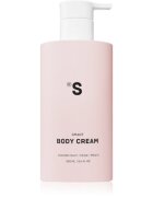 Sister's Aroma Smart Passion Fruit крем за тяло 250 мл.