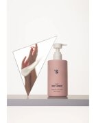 Sister's Aroma Smart Passion Fruit крем за тяло 250 мл.