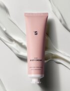 Sister's Aroma Smart Passion Fruit крем за тяло пътническа 100 мл.