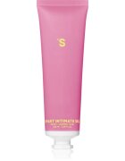 Sister's Aroma Smart Peony гел за интимна хигиена 100 мл.