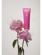 Sister's Aroma Smart Peony гел за интимна хигиена 100 мл.
