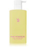 Sister's Aroma Smart Peony гел за интимна хигиена 250 мл.