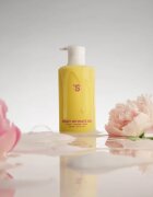 Sister's Aroma Smart Peony гел за интимна хигиена 250 мл.