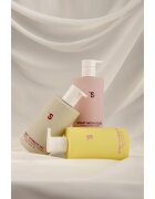 Sister's Aroma Smart Peony гел за интимна хигиена 250 мл.