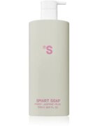 Sister's Aroma Smart Peony течен сапун за ръце 500 мл.