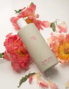 Sister's Aroma Smart Peony течен сапун за ръце 500 мл.