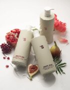 Sister's Aroma Smart Peony течен сапун за ръце 500 мл.