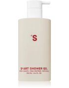 Sister's Aroma Smart Pomegranate душ гел 250 мл.