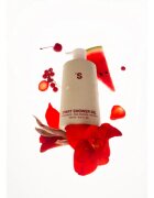 Sister's Aroma Smart Pomegranate душ гел 250 мл.