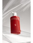 Sister's Aroma Smart Pomegranate гел за интимна хигиена 250 мл.