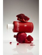Sister's Aroma Smart Pomegranate гел за интимна хигиена 250 мл.