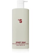 Sister's Aroma Smart Pomegranate течен сапун за ръце 500 мл.