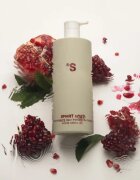 Sister's Aroma Smart Pomegranate течен сапун за ръце 500 мл.
