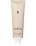 Sister's Aroma Smart Sea Salt душ гел пътническа 100 мл.
