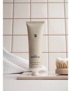 Sister's Aroma Smart Sea Salt душ гел пътническа 100 мл.