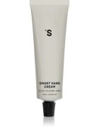 Sister's Aroma Smart Sea Salt хидратиращ крем за ръце 30 мл.