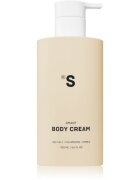 Sister's Aroma Smart Sea Salt крем за тяло 250 мл.
