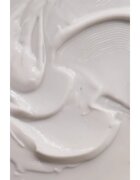 Sister's Aroma Smart Sea Salt крем за тяло 250 мл.