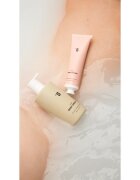 Sister's Aroma Smart Sea Salt крем за тяло 250 мл.