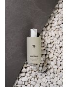 Sister's Aroma Smart Sea Salt крем за тяло 250 мл.