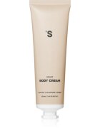 Sister's Aroma Smart Sea Salt крем за тяло пътническа 100 мл.