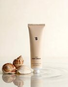 Sister's Aroma Smart Sea Salt крем за тяло пътническа 100 мл.