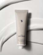 Sister's Aroma Smart Sea Salt крем за тяло пътническа 100 мл.