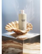 Sister's Aroma Smart Sea Salt течен сапун за ръце 500 мл.