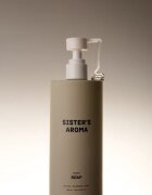 Sister's Aroma Smart Sea Salt течен сапун за ръце 500 мл.