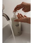Sister's Aroma Smart Sea Salt течен сапун за ръце 500 мл.