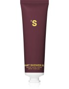 Sister's Aroma Smart Shower Gel Fig душ гел 100 мл.