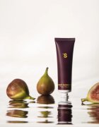 Sister's Aroma Smart Shower Gel Fig душ гел 100 мл.