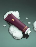 Sister's Aroma Smart Shower Gel Fig душ гел 100 мл.