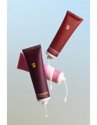 Sister's Aroma Smart Shower Gel Fig душ гел 100 мл.