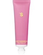 Sister's Aroma Smart Shower Gel Peony душ гел 100 мл.