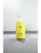 Sister's Aroma Smart Vetiver душ гел 250 мл.