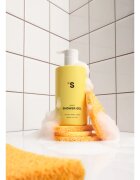 Sister's Aroma Smart Vetiver душ гел 250 мл.