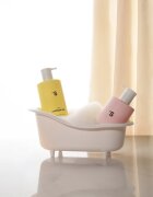 Sister's Aroma Smart Vetiver душ гел 250 мл.