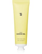 Sister's Aroma Smart Vetiver душ гел пътническа 100 мл.