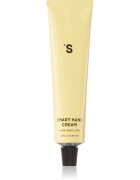 Sister's Aroma Smart Vetiver хидратиращ крем за ръце 30 мл.