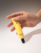 Sister's Aroma Smart Vetiver хидратиращ крем за ръце 30 мл.