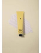 Sister's Aroma Smart Vetiver хидратиращ крем за ръце 30 мл.