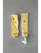 Sister's Aroma Smart Vetiver хидратиращ крем за ръце 30 мл.